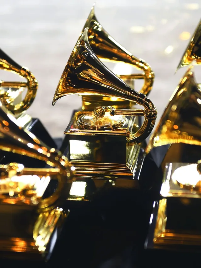 Top 9 Facts For Your Ultimate Guide to the 2024 Grammy Awards! The