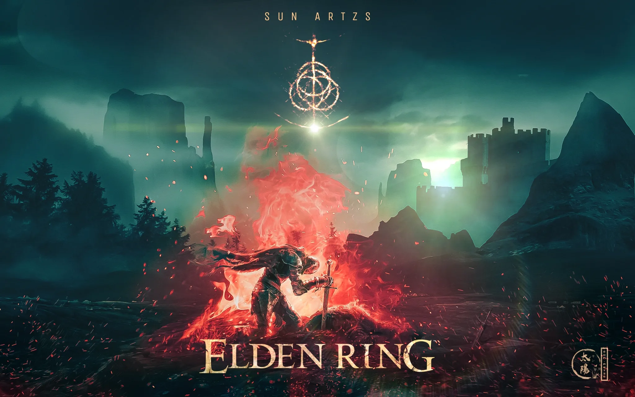 Elden Ring Shadow of The Erdtree Pre-Order Guide: Editions, Cost and More