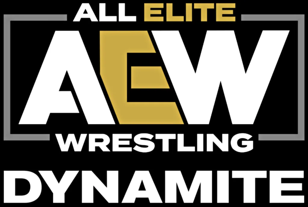 AEW Revolution 2024: Sting's Farewell & Memorable Title Defenses - A historic event marked by intense title defenses and Sting's farewell match.