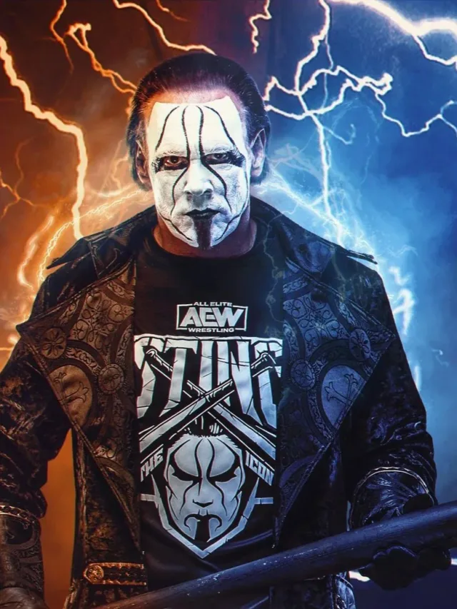 10 Interesting Facts About AEW Revolution 2024