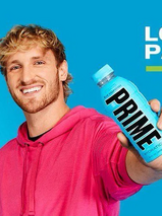 9 Fascinating Facts about WWE’s Prime Hydration Partnership