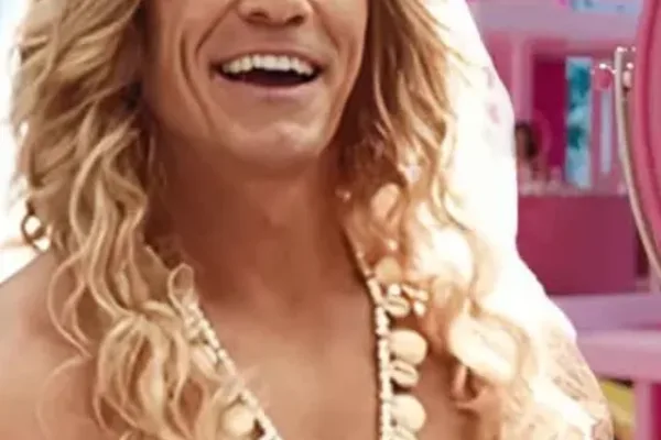 john-cena-made-some-people-around-him-upset-with-his-cameo-as-mermaid-in-margot-robbies-barbie