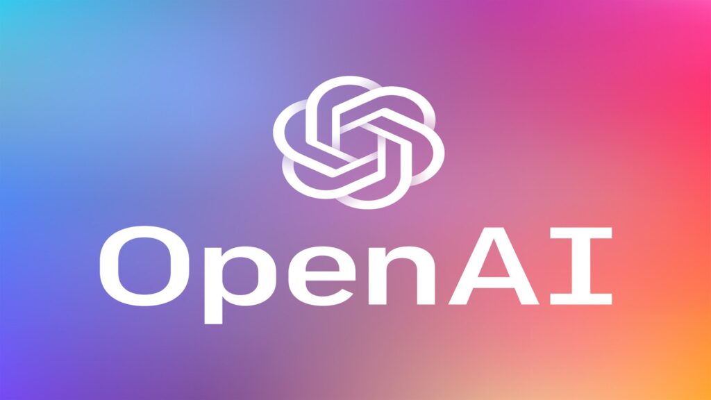 Apple and OpenAI partnership announced at WWDC, symbolizing the integration of ChatGPT into Apple's ecosystem for enhanced AI capabilities and user privacy."